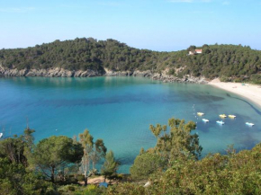 Hotel Galli - Wellness & Spa Fetovaia